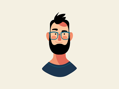 it's me adobeillustator illustration vector