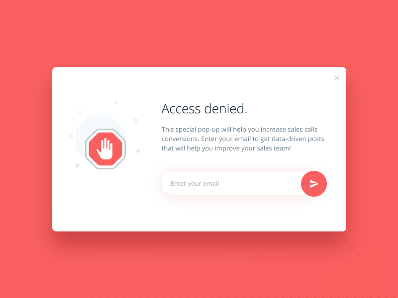 Pull access denied for. Access denied. Access is denied. Access denied Design. Access denied гиф.