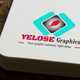Yelose Graphics