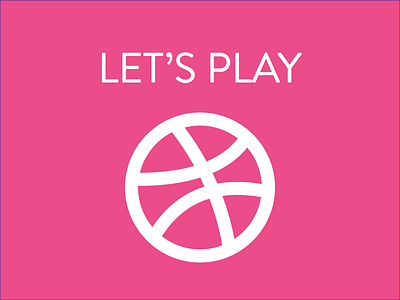 #dribbbleinvite dribbble dribbbleinvitation dribbbleinvite dribble dribbleinvite invitation invite join play upload