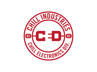 Chill Electronics Div.