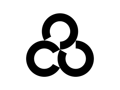 CCC Logotype