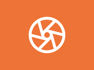 Wheel branding color design flat icon illustration logo logo design logotype script simple vector