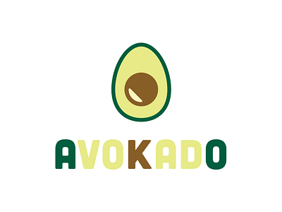 Avokado