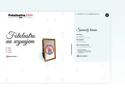 Fotolustro.FUN