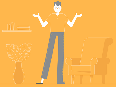 Laranja Designs Themes Templates And Downloadable Graphic Elements On Dribbble Laranja Designs Themes Templates And Downloadable Graphic Elements On Dribbble