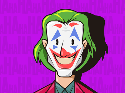 JOKER 01