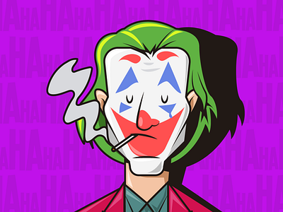 JOKER 02