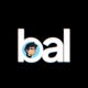 Bal