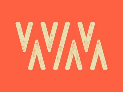 WM