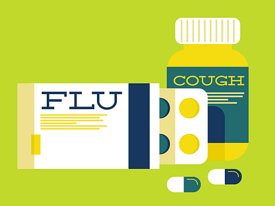 Flu & Cough