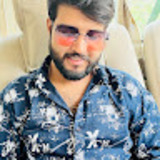 Ashank Verma