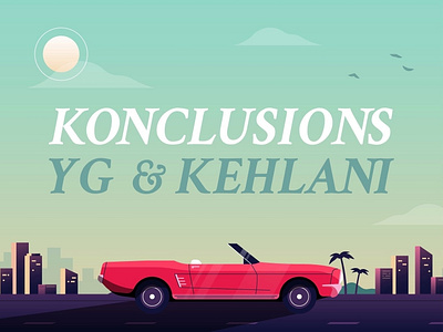 Konclusions