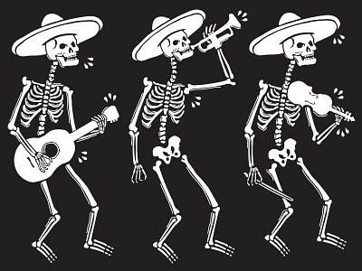 Mariachi