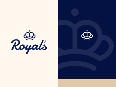 Royal's