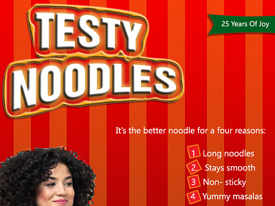 noodle poster final noodle poster