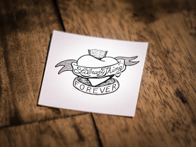 Holland Dribbble Ch67325 librarything tattoo