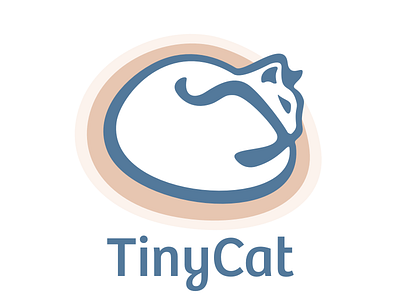 TinyCat 1