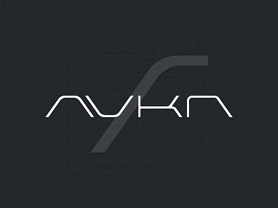 Avkn Logo