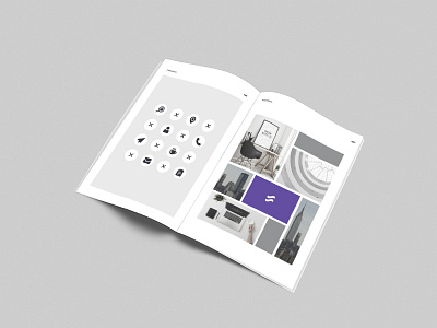 Egbit Brandbook