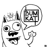 Bumkat