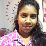 MGThilanka