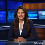 Sherin