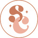 Sydelle Creative
