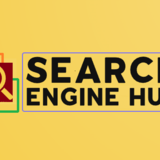 Search Engine Hub