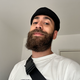 Elias Mateus
