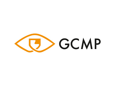 logo for GCMP
