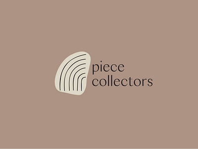 PIECE COLLECTORS PRESENTATIoN 01