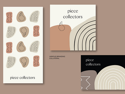 PIECE COLLECTORS PRESENTATIoN 02