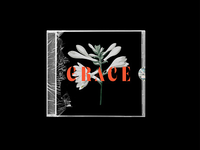 Grace