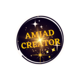 Amjad Creator