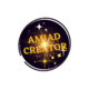 Amjad Creator