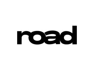 Road