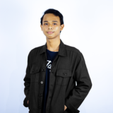 Yudha Ardana
