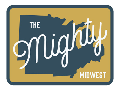 The Mighty Midwest