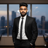 Sanjay Das