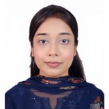 Sadia Afrin Ratri