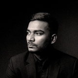 Rasel Ahmed