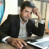 rahmat gholami
