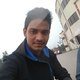 Al Shahriar