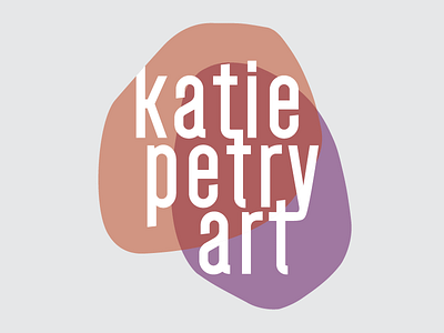 Artist Logo