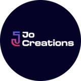 Jo Creations