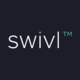 Swivl