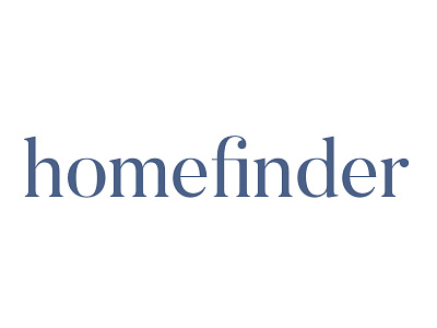Homefinder apartment case study home ios mobile rental