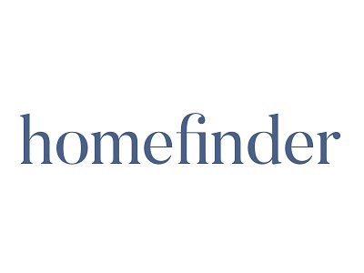 Homefinder