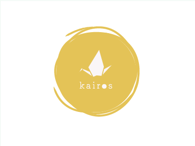 Kairos